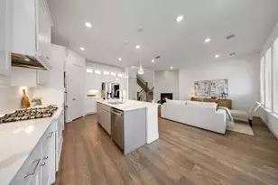 8249 Abellia Ct, Dallas, TX 75252 - Photo 8