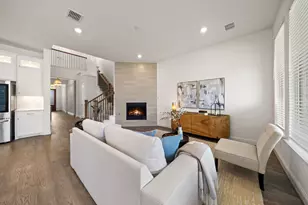 8249 Abellia Ct, Dallas, TX 75252 - Photo 12