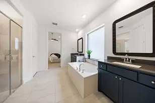 8249 Abellia Ct, Dallas, TX 75252 - Photo 18