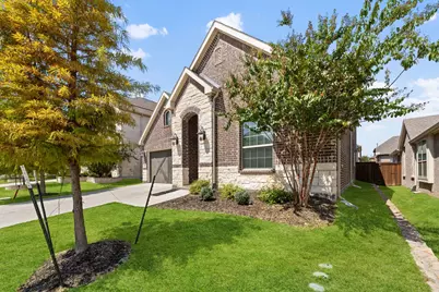 8249 Abellia Court, Dallas, TX 75252 - Photo 36
