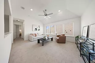 8249 Abellia Ct, Dallas, TX 75252 - Photo 22