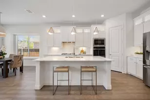 8249 Abellia Ct, Dallas, TX 75252 - Photo 10