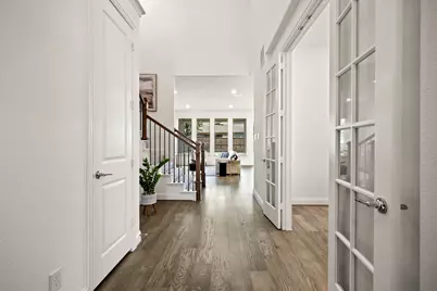 8249 Abellia Court, Dallas, TX 75252 - Photo 2