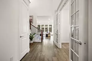 8249 Abellia Ct, Dallas, TX 75252 - Photo 2