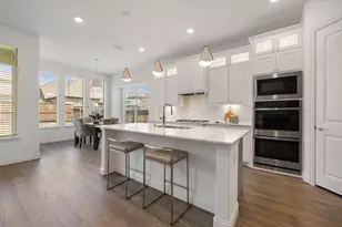 8249 Abellia Ct, Dallas, TX 75252 - Photo 6