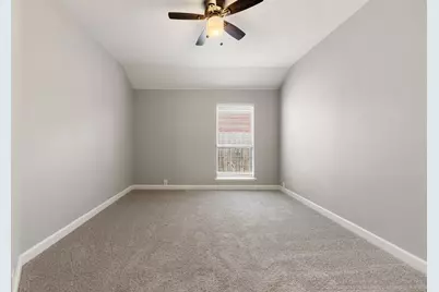 814 Lake Bluff Drive, Lake Dallas, TX 75065 - Photo 32