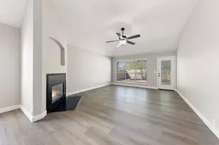814 Lake Bluff Dr, Lake Dallas, TX 75065 - Photo 26