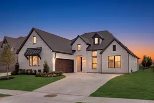 2019 Wickersham Rd, Rockwall, TX 75087 - Photo 1