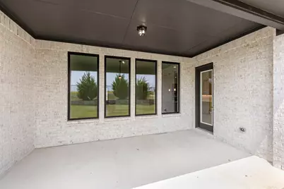 2019 Wickersham Road, Rockwall, TX 75087 - Photo 30