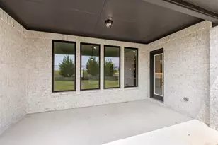2019 Wickersham Rd, Rockwall, TX 75087 - Photo 30