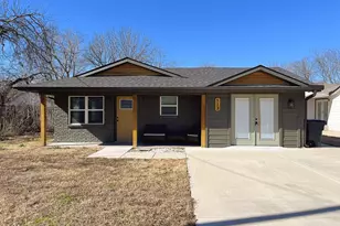 513 Burgett St, Forney, TX 75126 - Photo 1