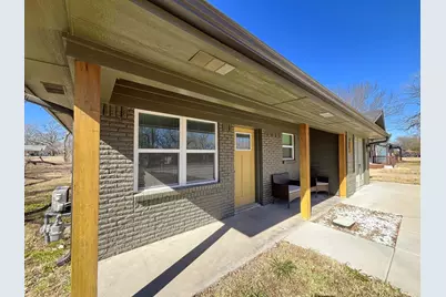 513 Burgett Street, Forney, TX 75126 - Photo 2