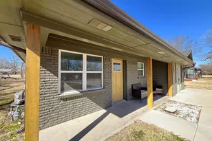 513 Burgett St, Forney, TX 75126 - Photo 2