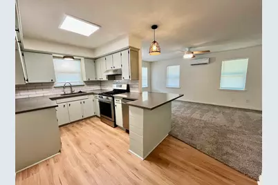 513 Burgett Street, Forney, TX 75126 - Photo 6