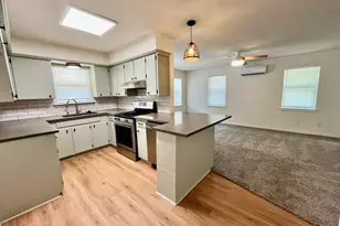 513 Burgett St, Forney, TX 75126 - Photo 6
