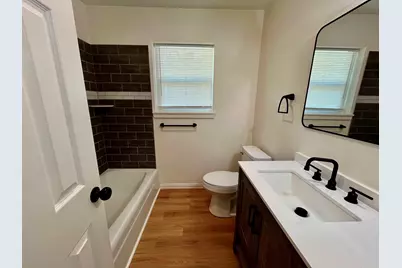 513 Burgett Street, Forney, TX 75126 - Photo 16