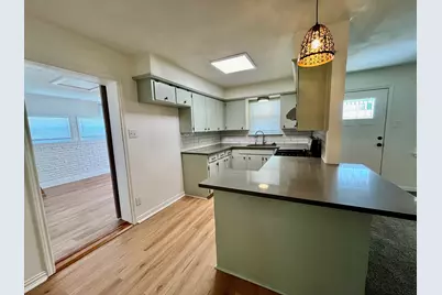 513 Burgett Street, Forney, TX 75126 - Photo 12