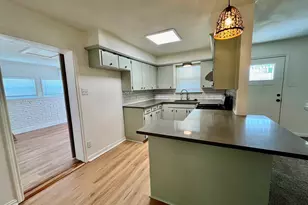 513 Burgett St, Forney, TX 75126 - Photo 12