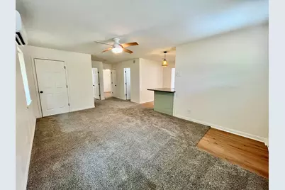 513 Burgett Street, Forney, TX 75126 - Photo 10