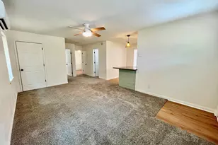 513 Burgett St, Forney, TX 75126 - Photo 10