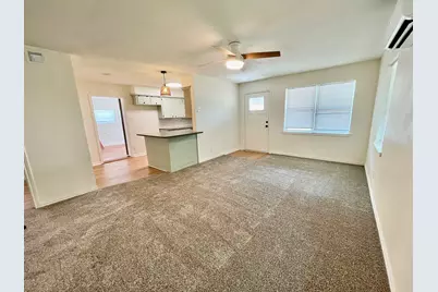 513 Burgett Street, Forney, TX 75126 - Photo 8