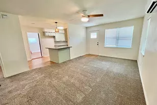 513 Burgett St, Forney, TX 75126 - Photo 8