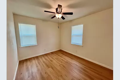 513 Burgett Street, Forney, TX 75126 - Photo 18