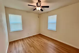 513 Burgett St, Forney, TX 75126 - Photo 18