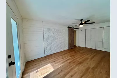 513 Burgett Street, Forney, TX 75126 - Photo 14