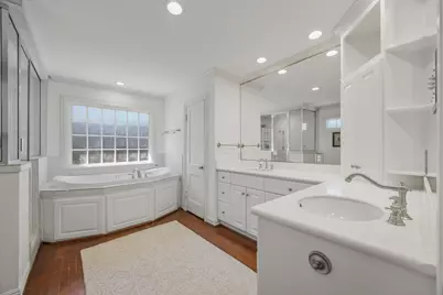 3703 Granada Avenue, University Park, TX 75205 - Photo 14