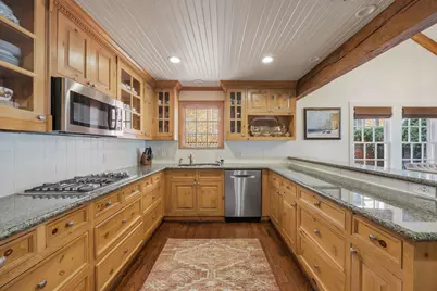 3703 Granada Avenue, University Park, TX 75205 - Photo 10