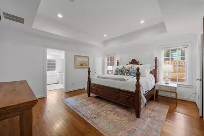 3703 Granada Avenue, University Park, TX 75205 - Photo 12
