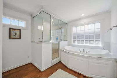 3703 Granada Avenue, University Park, TX 75205 - Photo 16