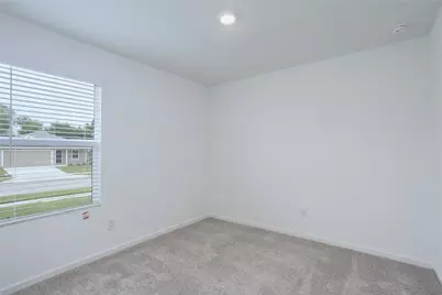 727 Ginkgo Way, Princeton, TX 75407 - Photo 10