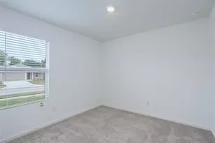727 Ginkgo Wy, Princeton, TX 75407 - Photo 10