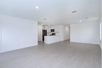 727 Ginkgo Way, Princeton, TX 75407 - Photo 6