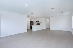 727 Ginkgo Wy, Princeton, TX 75407 - Photo 6