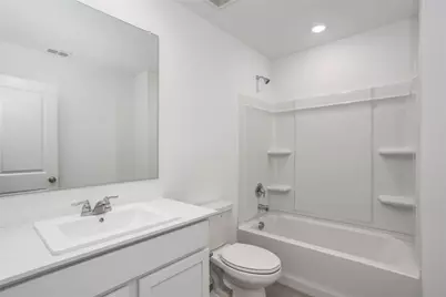 727 Ginkgo Way, Princeton, TX 75407 - Photo 12