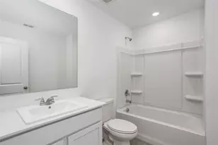 727 Ginkgo Wy, Princeton, TX 75407 - Photo 12