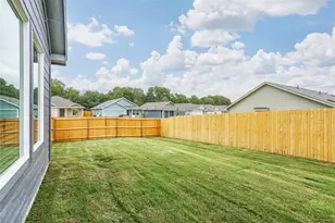 727 Ginkgo Wy, Princeton, TX 75407 - Photo 14