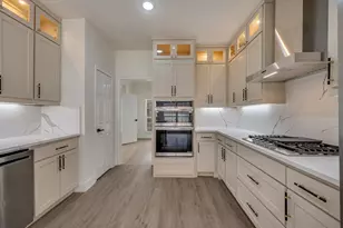 7904 Blacktail Trail, McKinney, TX 75070 - Photo 1