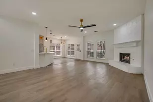 7904 Blacktail Trail, McKinney, TX 75070 - Photo 8
