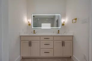 7904 Blacktail Trail, McKinney, TX 75070 - Photo 18