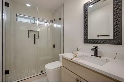 7904 Blacktail Trail, McKinney, TX 75070 - Photo 24