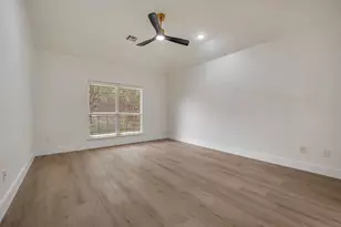7904 Blacktail Trail, McKinney, TX 75070 - Photo 16