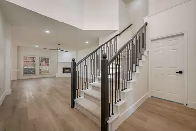 7904 Blacktail Trail, McKinney, TX 75070 - Photo 6