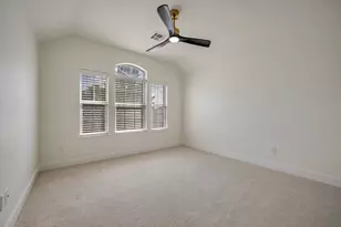 7904 Blacktail Trail, McKinney, TX 75070 - Photo 22
