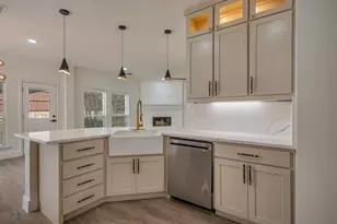 7904 Blacktail Trail, McKinney, TX 75070 - Photo 10