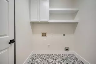 7904 Blacktail Trail, McKinney, TX 75070 - Photo 6