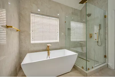 7904 Blacktail Trail, McKinney, TX 75070 - Photo 20